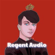 Regent Audio
