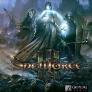 Spellforce 3