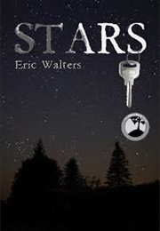 Stars (Eric Walters)