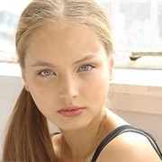 Death of Ruslana Korshunova