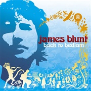 You&#39;re Beautiful (James Blunt)