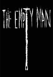 The Empty Man (2020)