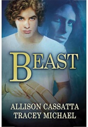 Beast (Allison Cassatta)