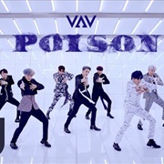 Poison - VAV