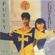 Pussy Control - Prince