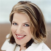 Clare Teal (Lesbian, She/Her)