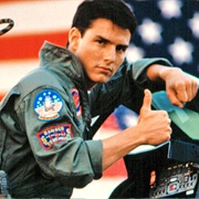 Top Gun