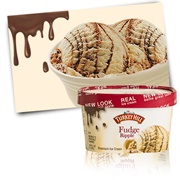 Turkey Hill Ice Cream