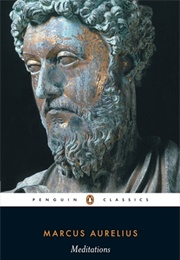 Meditations (Marcus Aurelius)