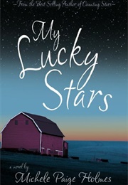 My Lucky Stars (Michele Paige Holmes)