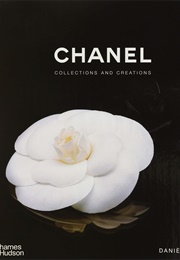 Chanel (Daniele Bott)