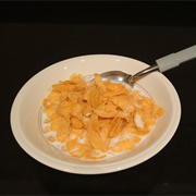 Cornflakes