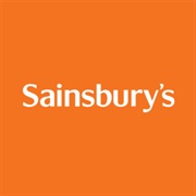 Sainsburrys