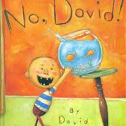 No David