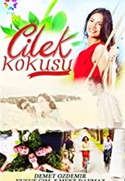 Çilek Kokusu (2015)