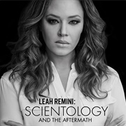 Leah Remini: Scientology and the Aftermath S2