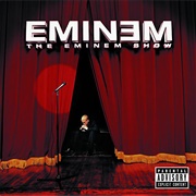 Eminem - The Eminem Show (2002)