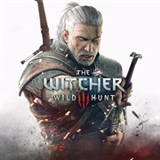 The Witcher 3: Wild Hunt