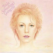 Frida - Something&#39;s Going On