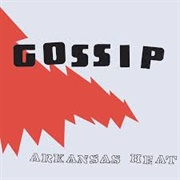 Arkansas Heat - Gossip