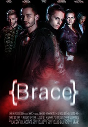 Brace (2015)