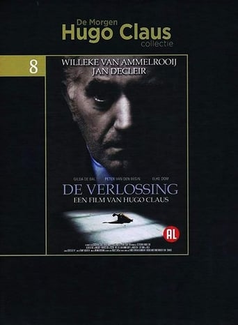 De Verlossing (2001)