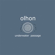 Olhon - Underwater Passage