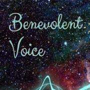 Benevolent Voice