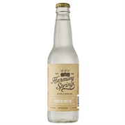 Harmony Springs Birch Beer