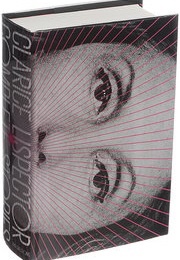 Complete Stories (Clarice Lispector)