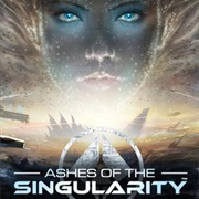 Ashes of the Singularity