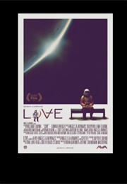 Love (2011)