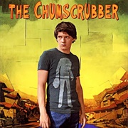 The Chumscrubber