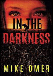 In the Darkness (Mike Omer)