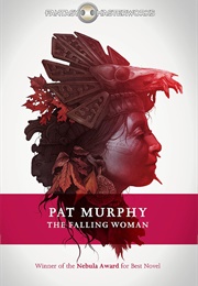 The Falling Woman (Pat Murphy)