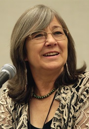 Robin Hobb (Robin Hobb)