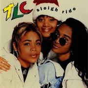 Sleigh Ride - TLC