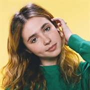 Clairo