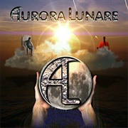 Aurora Lunare - Aurora Lunare