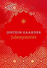 Julemysteriet (Jostein Gaarder)