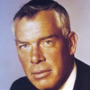 Lee Marvin