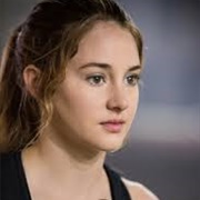 Tris Prior