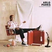 Eugene - Arlo Parks