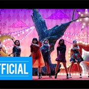 Yes or Yes - TWICE