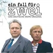 Ein Fall Für Zwei