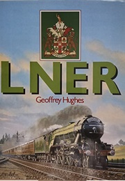 LNER (Hughes, G)