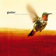 Guster - Keep It Together