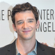 Michael Urie