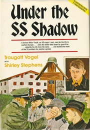 Under the SS Shadow (Vogel)