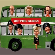 On the Buses